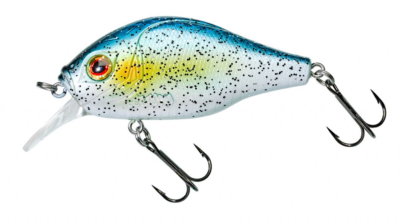 GUNKI DOGORA 65 F SECRET BLEEK 40939.jpg Gunki Dogora 65 F